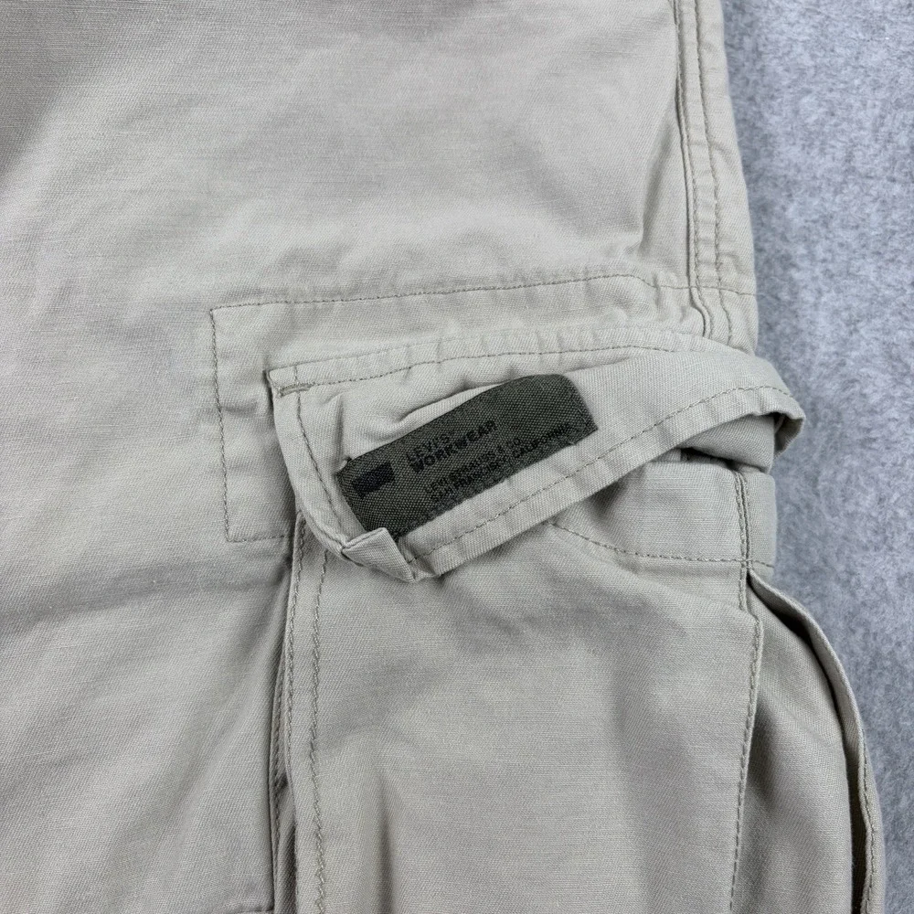 Levis vintage levi